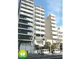 オルフェ門仲