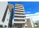 フローライト蛍池