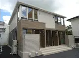 イル・クオーレA