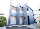 リブリ・クイーンフラワー
