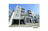 αNEXT札幌第14