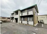 ハイツ明星