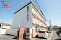 植田マンション