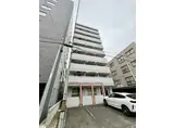パラシオン本郷