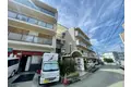 セレコート箕面