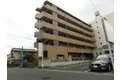 ケープビル