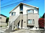 ルーヴルスクエア