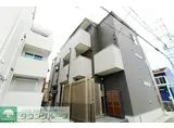 シャルコートSOGA