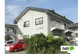 コーポ美和