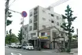 城内マンション
