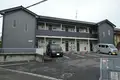 デゥヌゥ