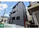 エスポワール