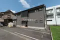 シャーロット