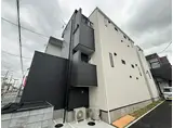 CB春日部アルモニー