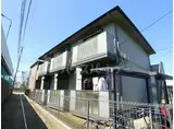 エントピアB