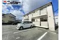 メゾンモンテソレイユ C棟