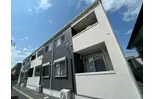 シャインホープ