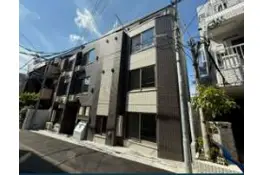 シャッツクヴェレ高円寺北