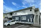 パールピアス