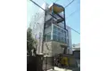マメゾンサンライズ浜寺