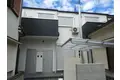 ブルージュ明石