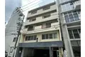 藤本ビル