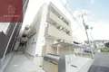 フジパレス吉田本町III番館