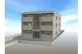 加古川町美乃利RC