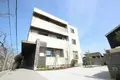 カーサ アダン