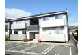 ラルジュB棟