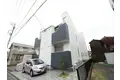 GRANDTIC桜本町