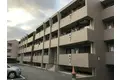 エトールVII