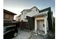 ヴィアーレ南町