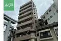 フォーレ諏訪参道