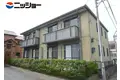 カーサクレインC