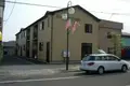 花巻市二枚橋町大通1丁目築24年
