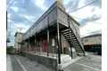 シティハイム重田1