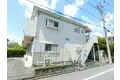 メゾン・ド・アビコ