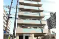 リバティープラザ長町