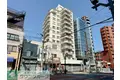 妙義坂マンション