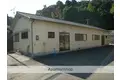 諸井橋平家