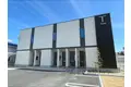 磯壁アパート