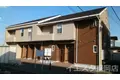 北上市村崎野18地割築17年