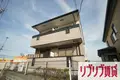 スプリングフィールズ