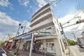 レミオ万騎が原