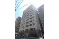 オープンレジデンシア銀座築地