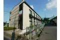 レオパレスHARASHIMA 29256