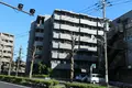 ルーブル川崎中丸子参番館