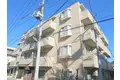 セザール自由が丘