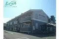 メゾングランパス